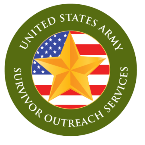 SOS logo.png