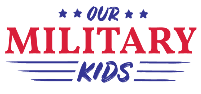 MilKids.png