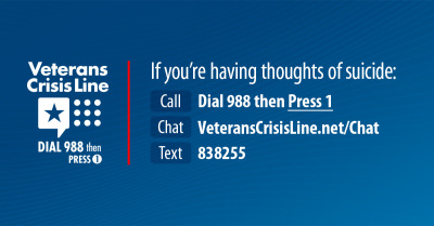 Veterans Crisis Line.jfif
