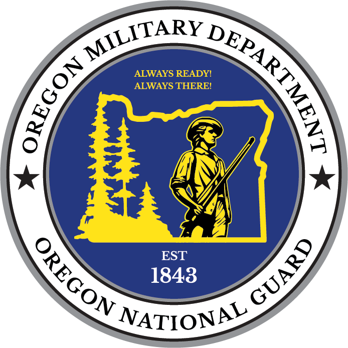 2024-OMD-ORNG-Emblem.png