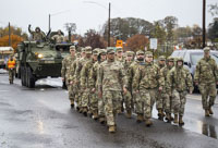 community_07.jpg