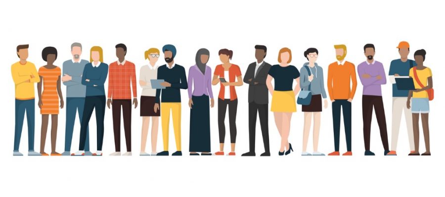 multiethnic-group-of-people-vector-id910104344-900x400.jpg