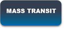 MassTransit.PNG