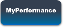 MyPerformance.PNG