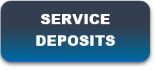 SvcDep.PNG