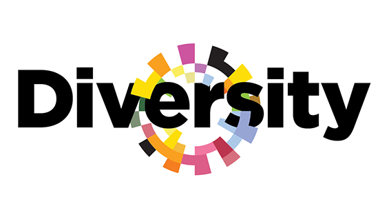 diversity_565_0.jpg