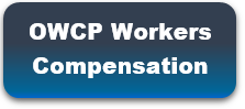 owcp.PNG