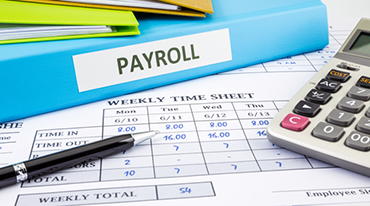 payroll.jpg