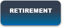 retire.PNG