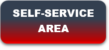 selfsvc.PNG
