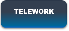 telework.PNG