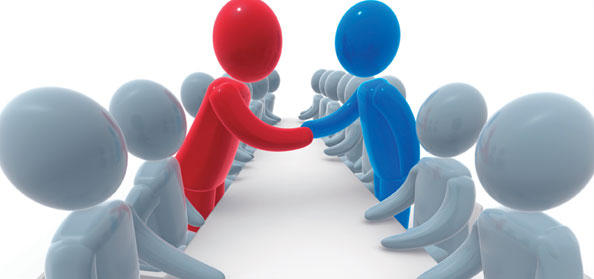 shaking-hands-3091906__340.jpg