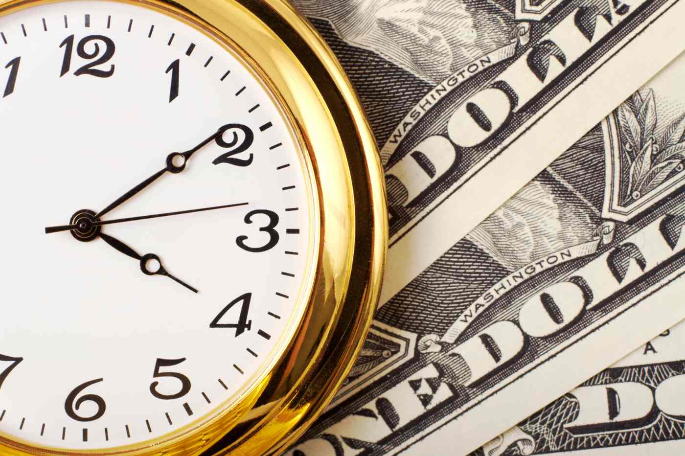 ePayPortalImage.jpg