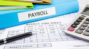 payroll.jpg