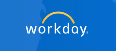 workday.png