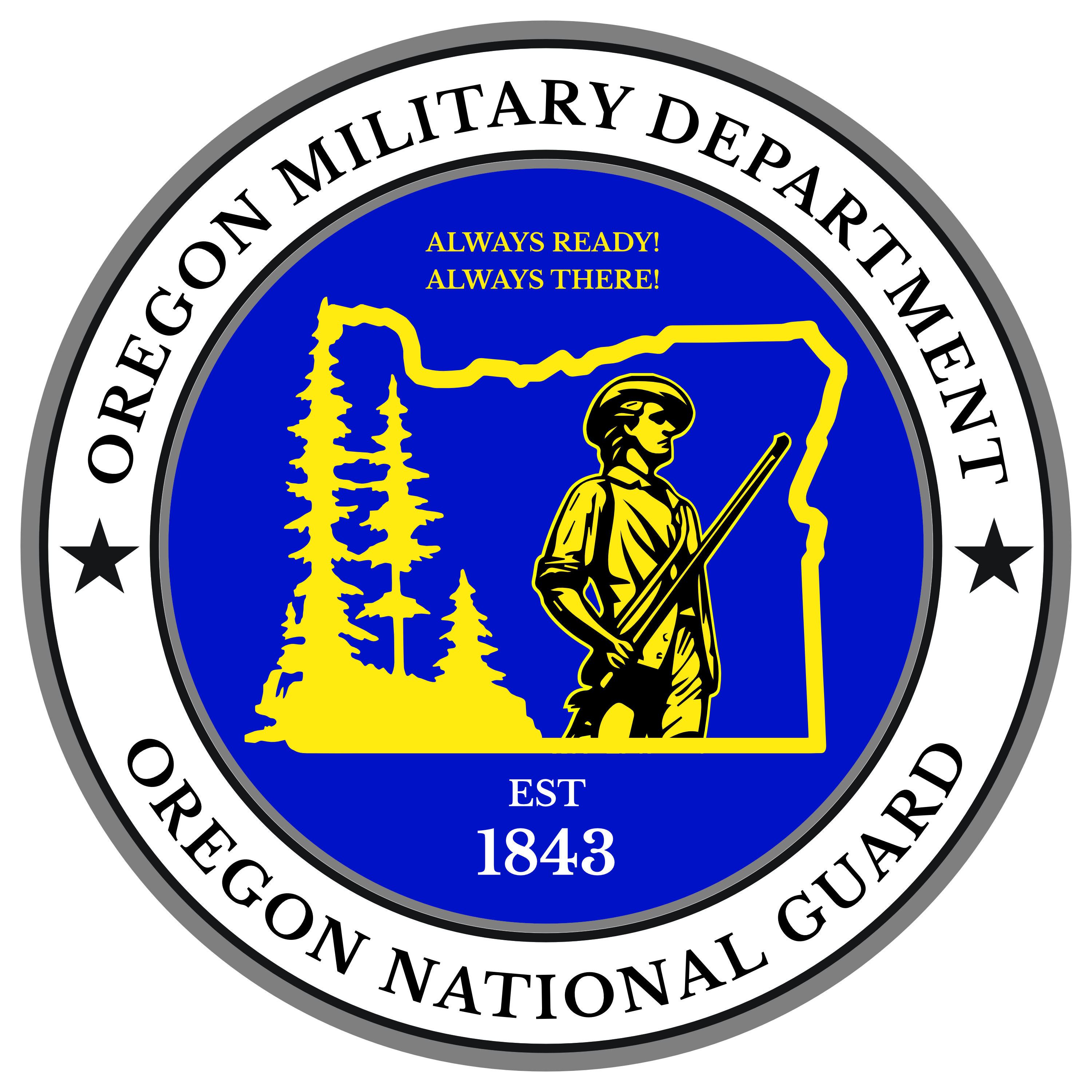 2024-OMD-ORNG-Emblem-Logo (002).jpg