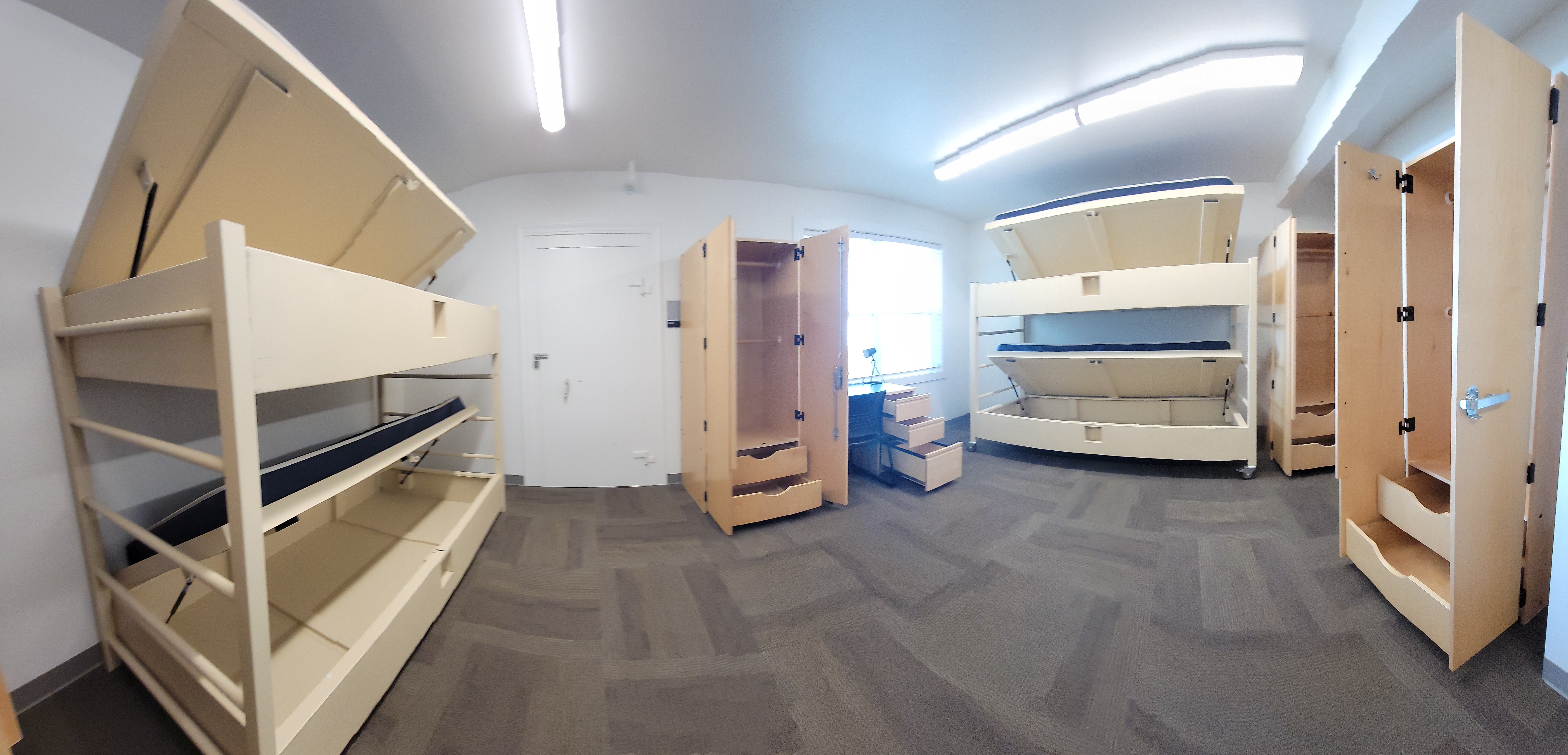 4 PERSON PANO ROOM.jpg