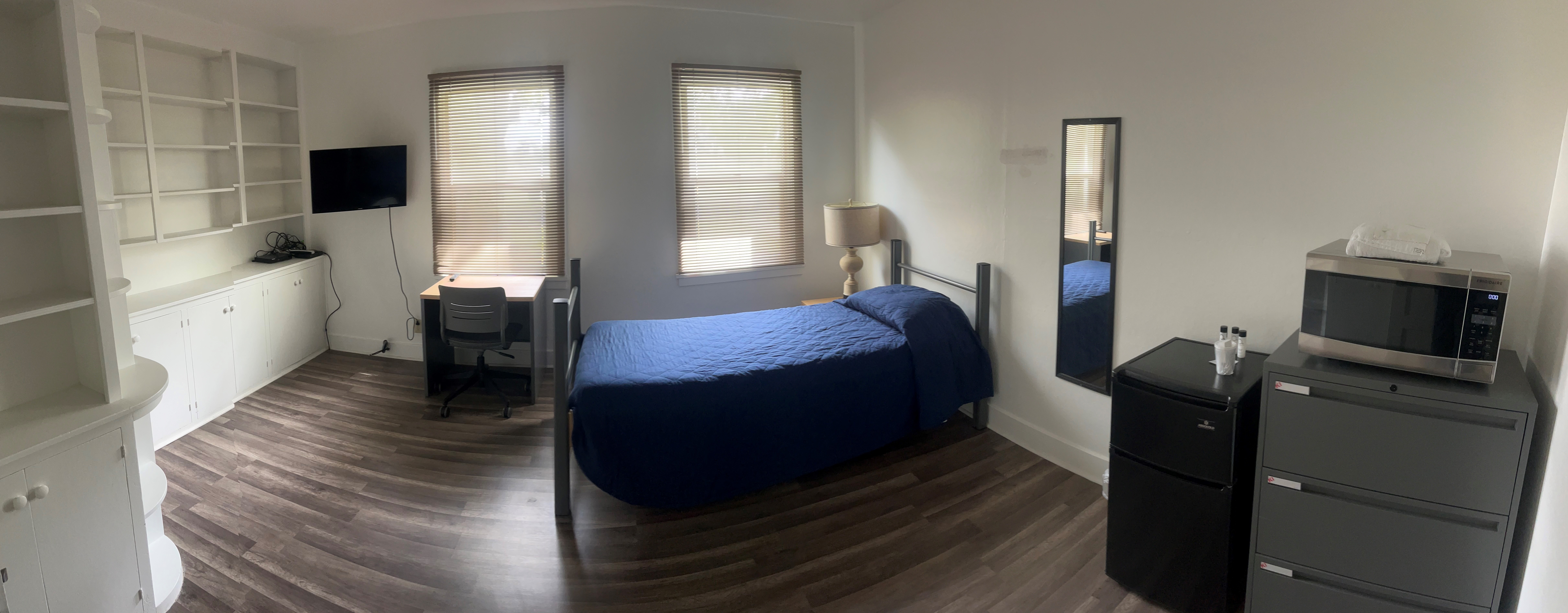5021 TWIN PANO.jpg