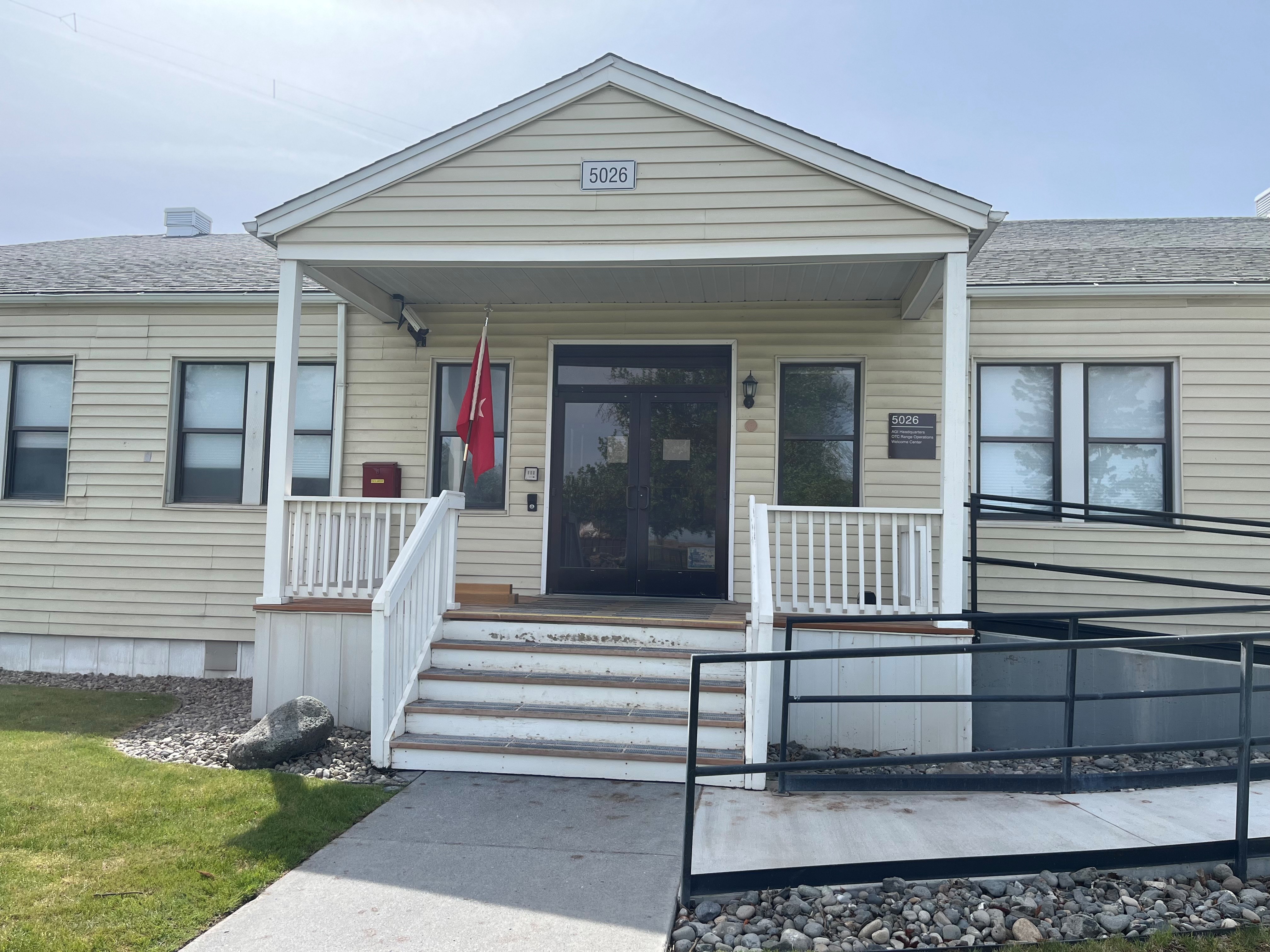 5026 Front Ext.jpg