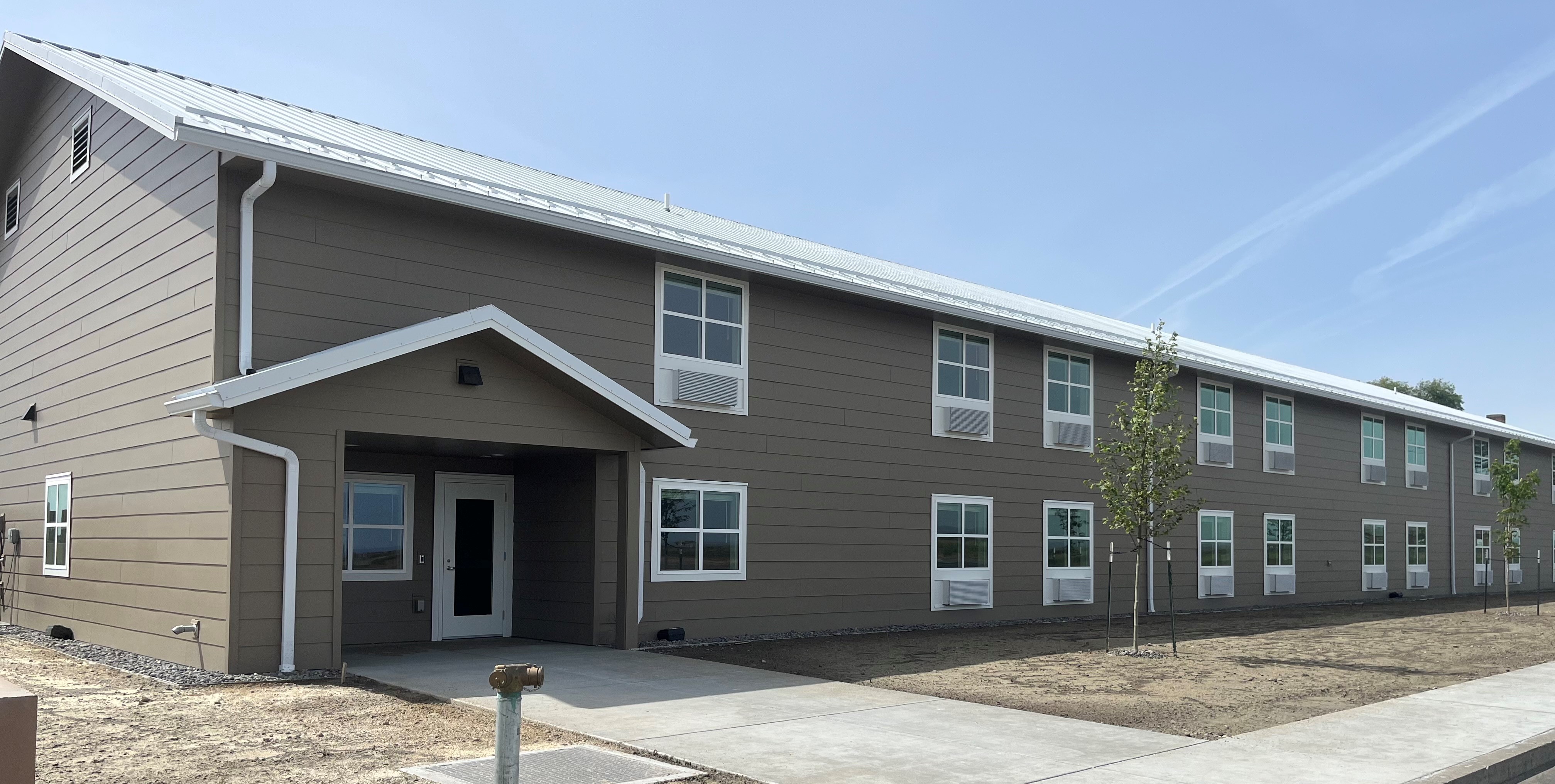 5027 East Ext.jpg