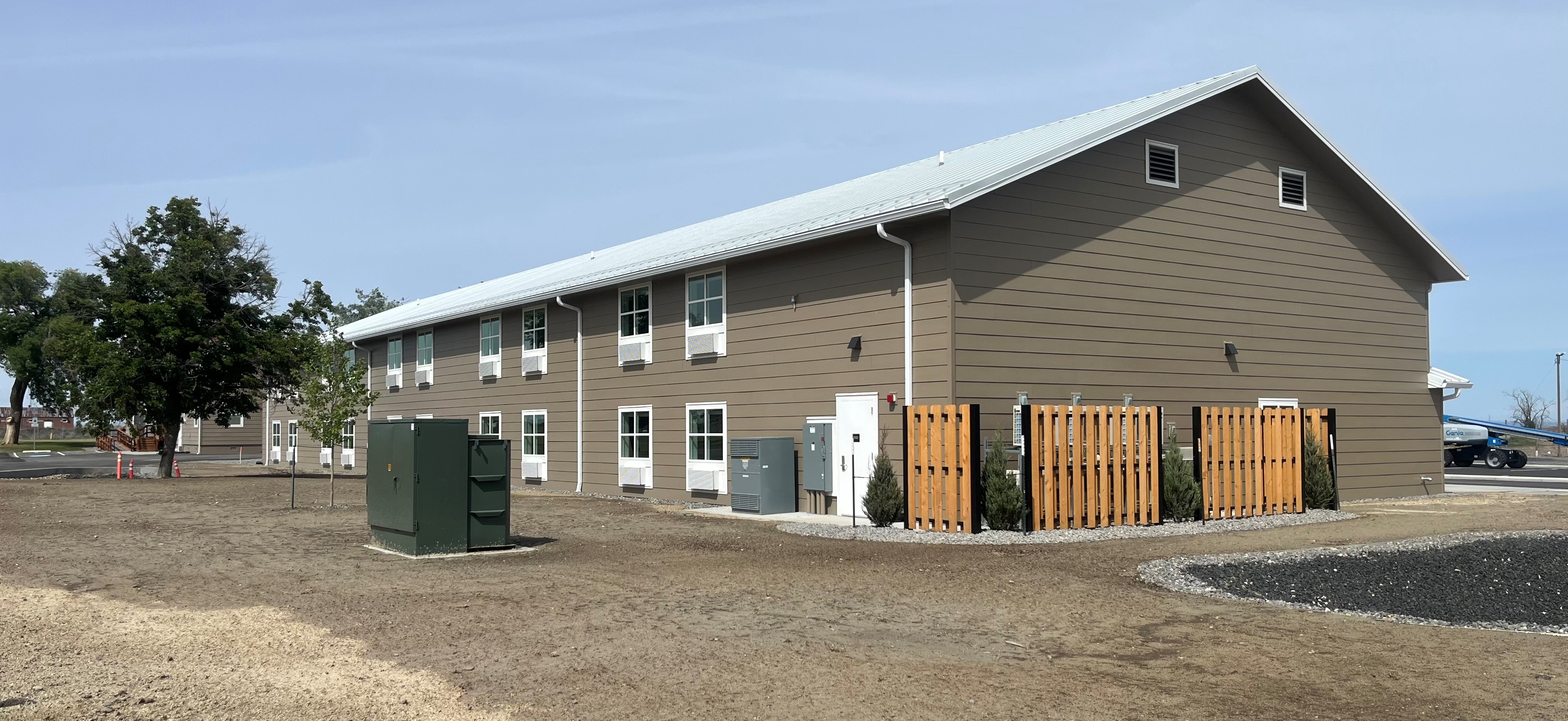 5027 West Ext.jpg