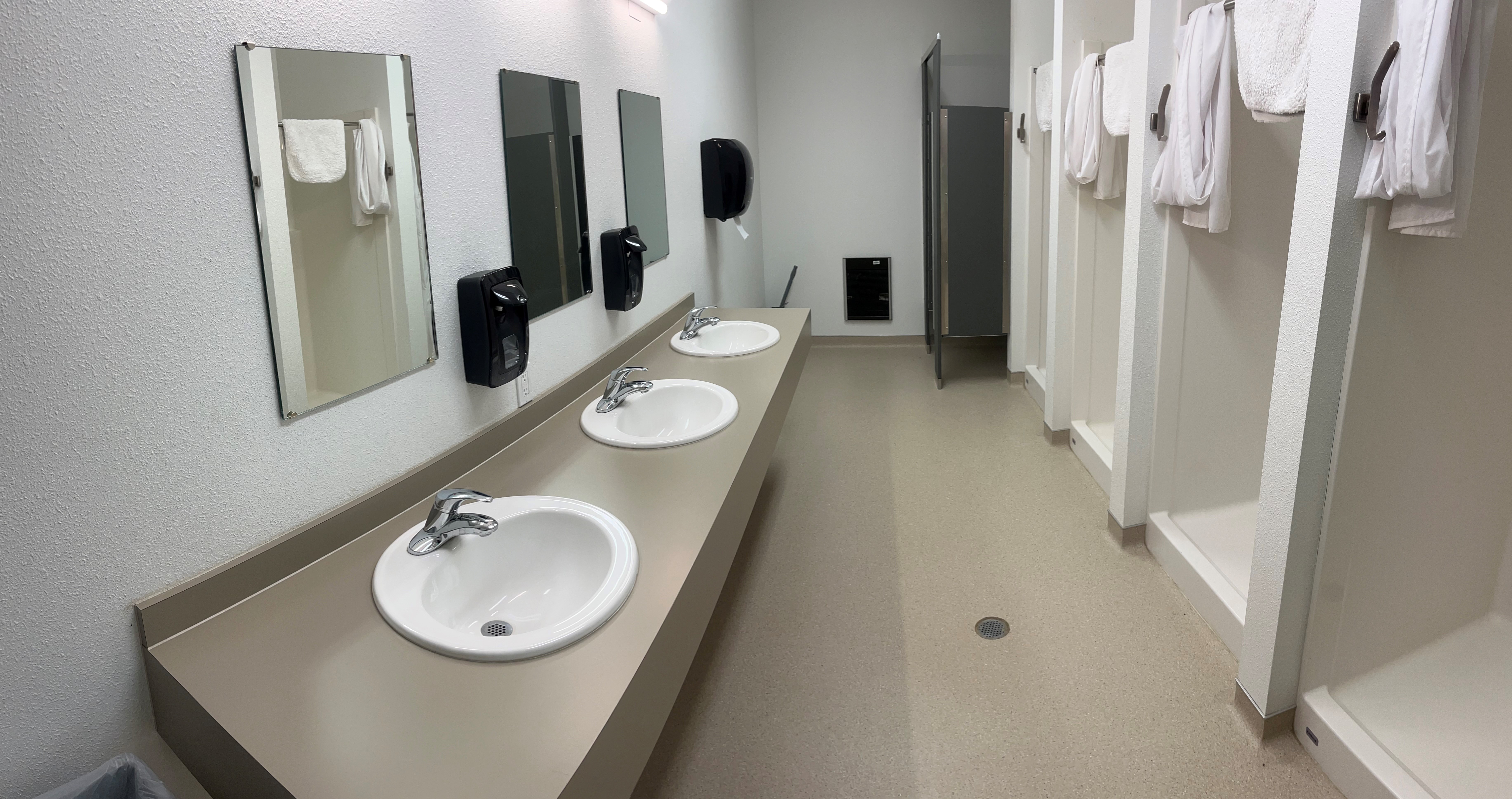 5030 BREEZEWAY LATRINE.jpg
