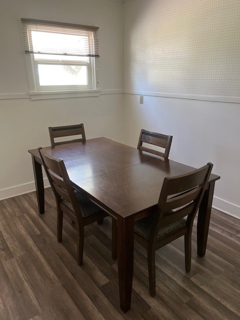 COMMANDERS HOUSE DINING ROOM.jpg