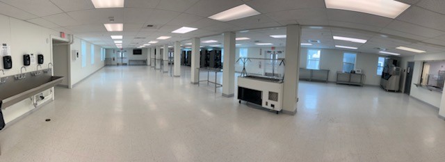 DFAC CAFETERIA.jpg
