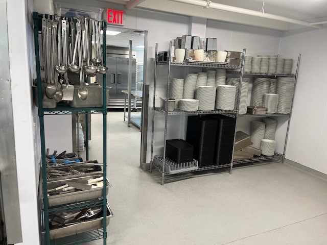 DFAC EQUIPMENT.jpg