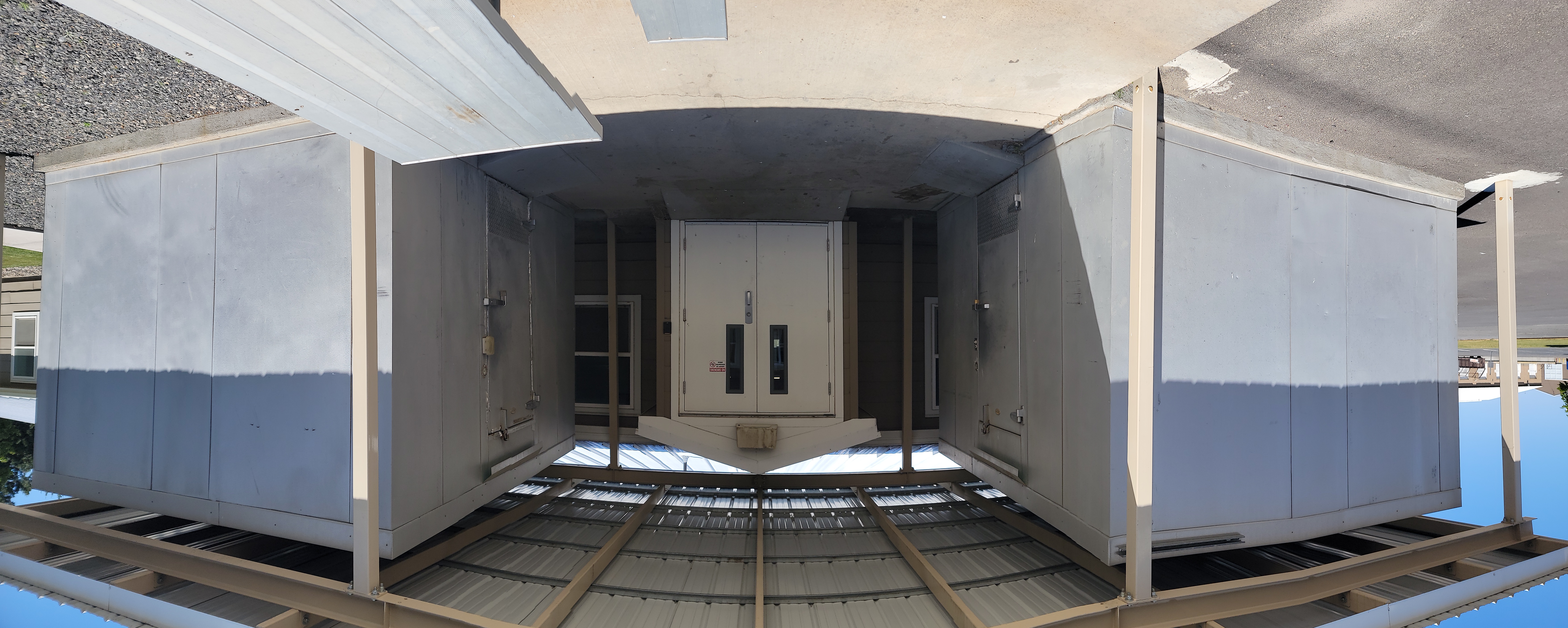 DFAC EXTERNAL REFRIGERATION.jpg