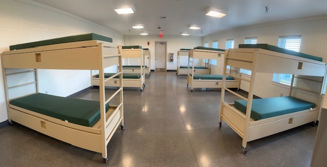 DUPLEX BAY 1.jpg