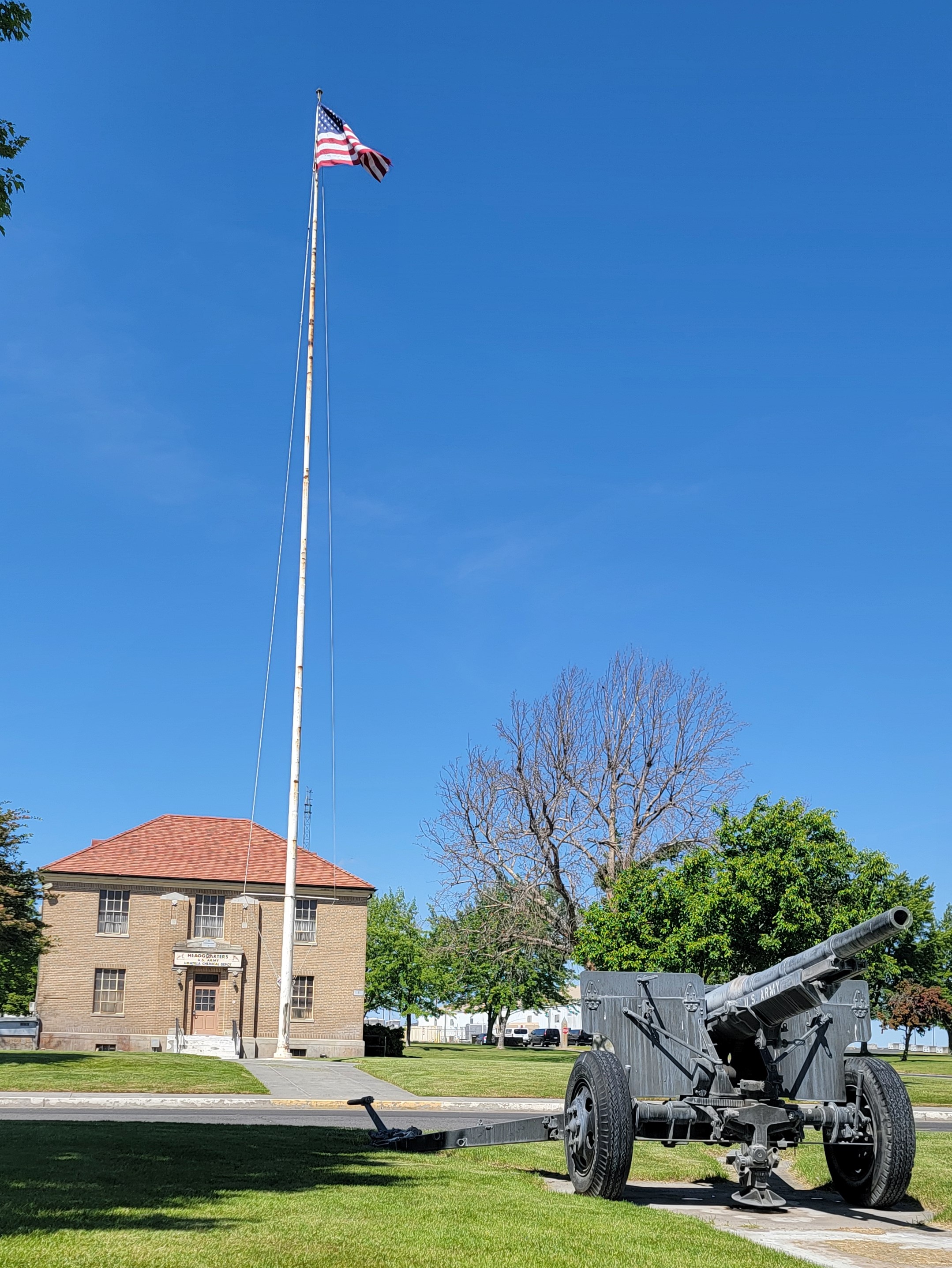HEADQUARTERS.jpg