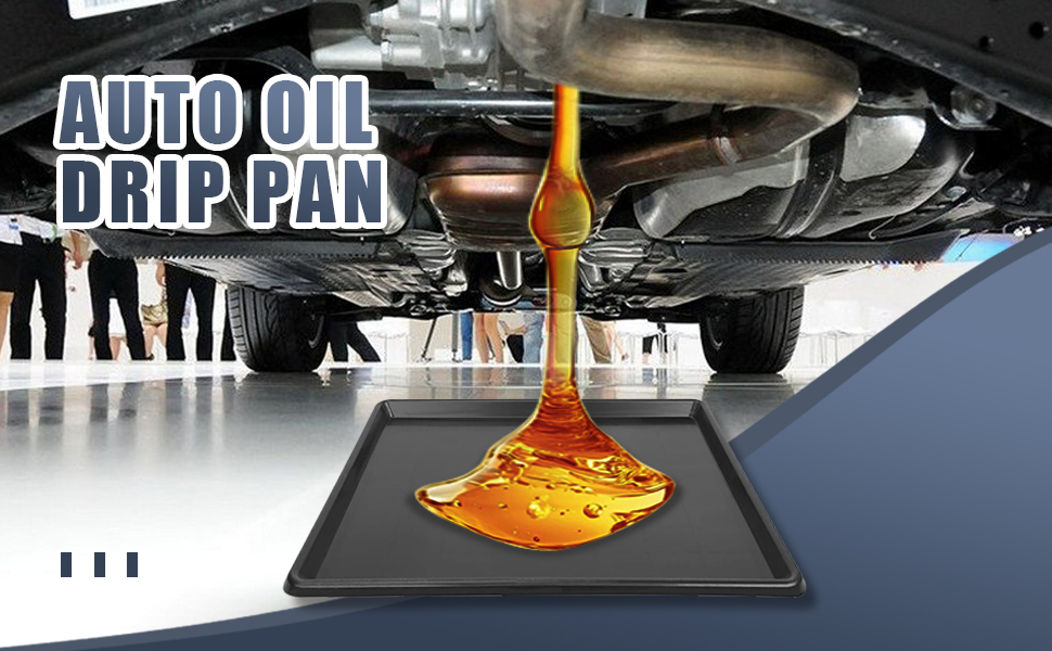 OIL DRIP PANS.jpg