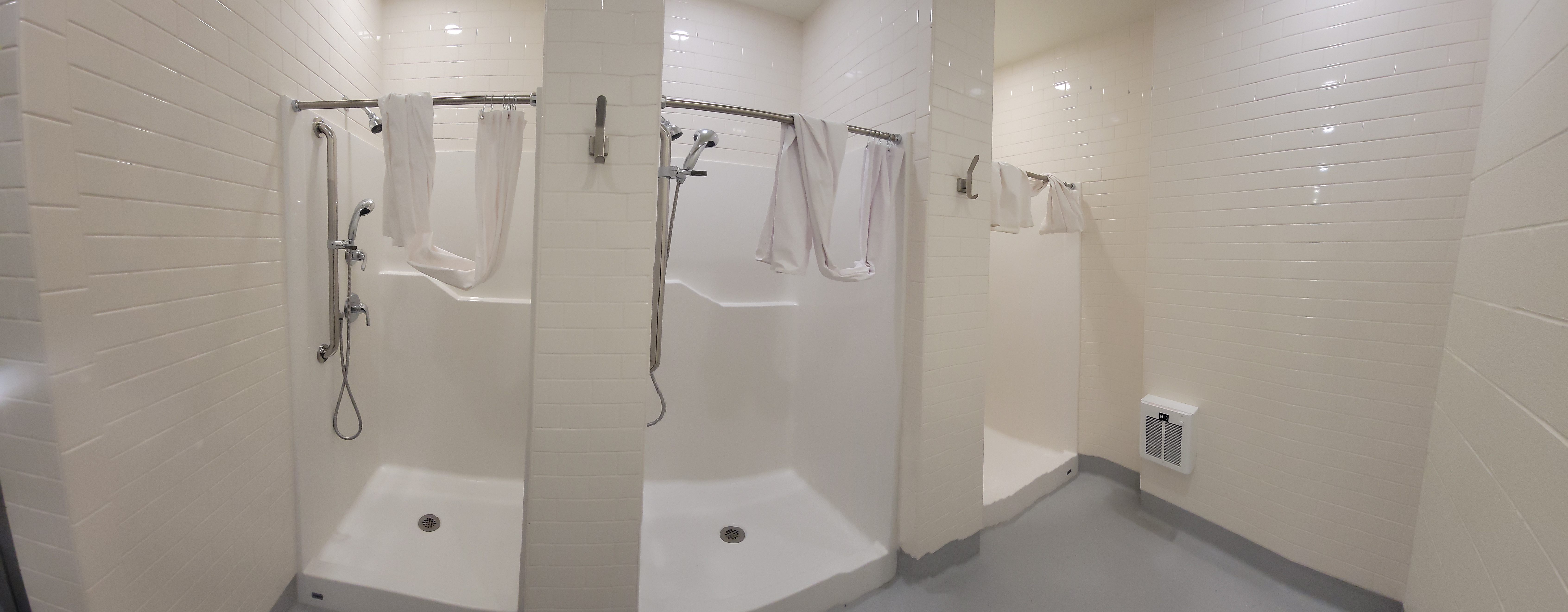 STARSHIP SHOWER.jpg