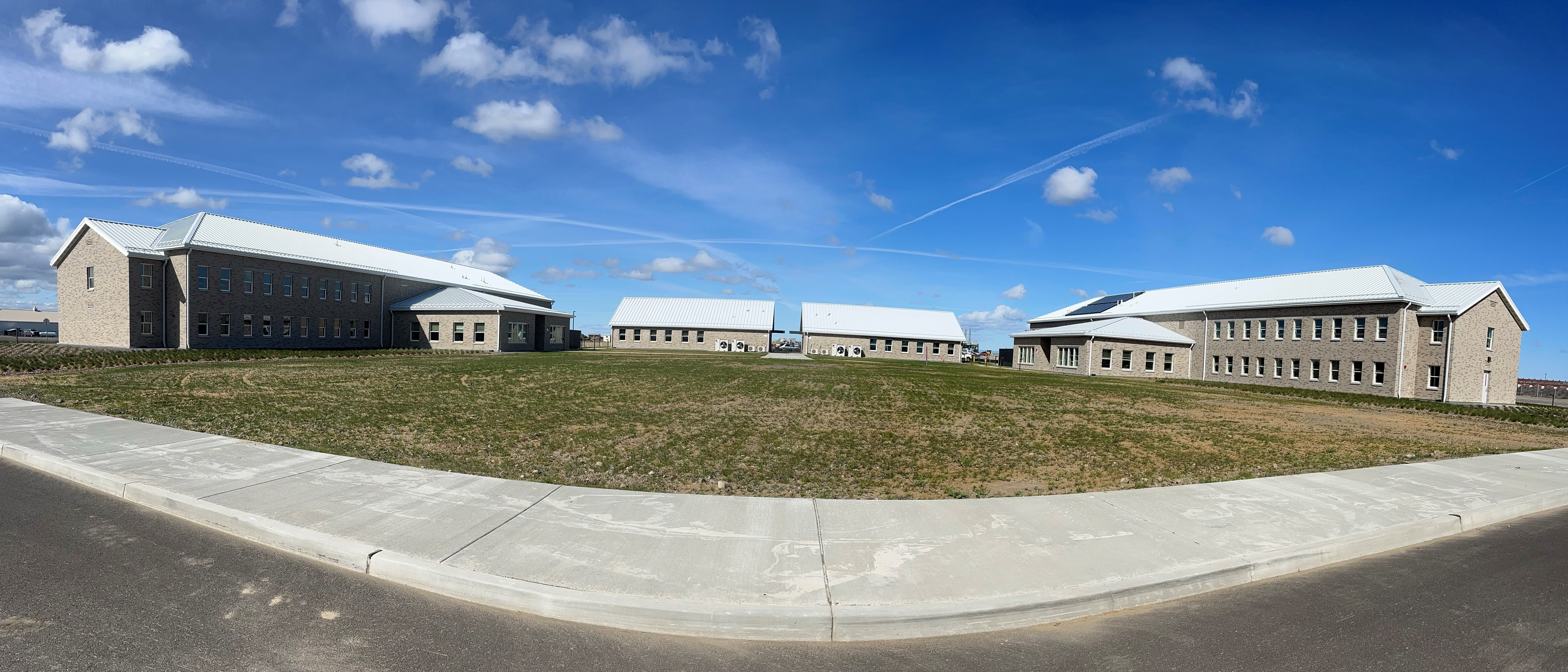 STARSHIP-DUPLEX CAMPUS EXT.jpg