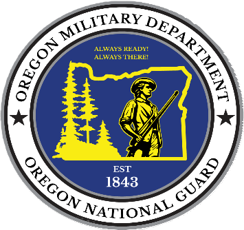 STATE SEAL.png