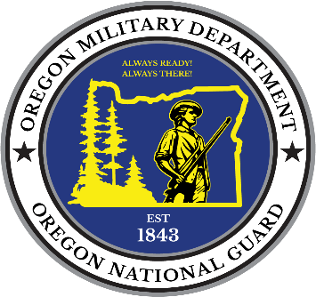 STATE SEAL.png