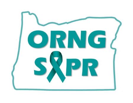 ORNG SAPR WITHOUT PHONE NUMBERS small thumbnail.jpg