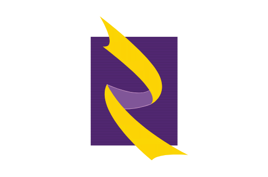 OSD.png