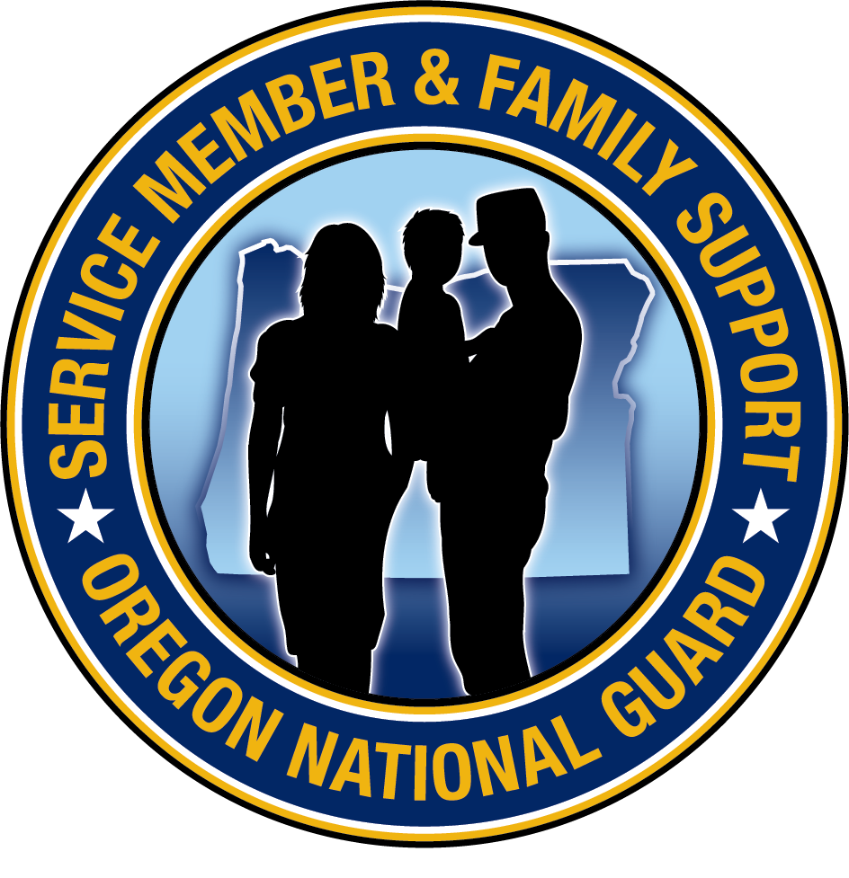 SMFS-Logo-M.png