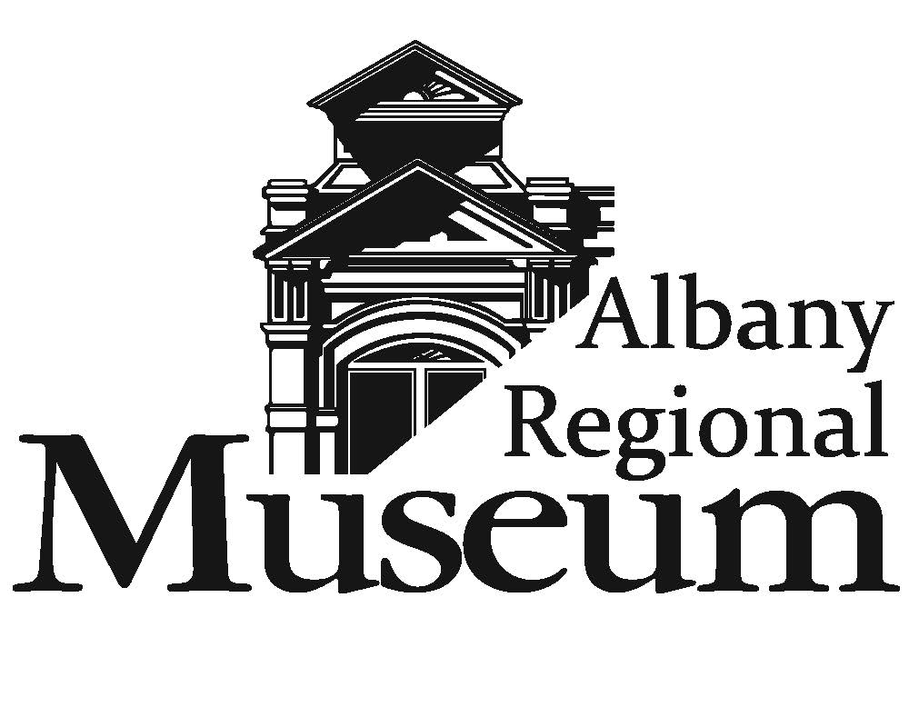 ARM logo.jpg