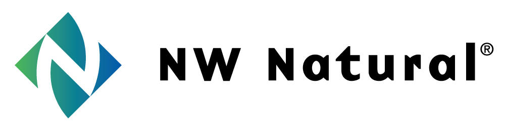 NWN-Logo-Horiz-4C_1000px.jpg