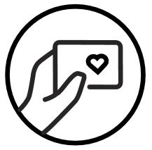 Donate to Oregon State Parks