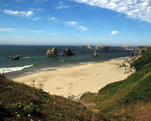bandonoceanshore.jpg