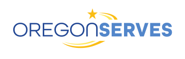 OregonServes