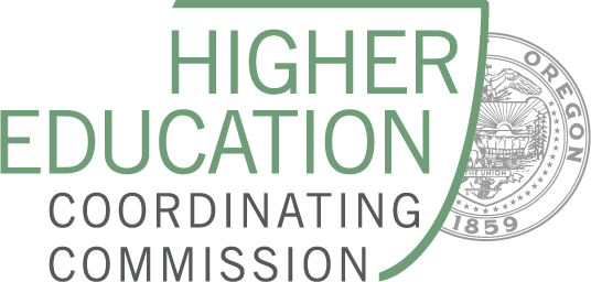 HECC Logo