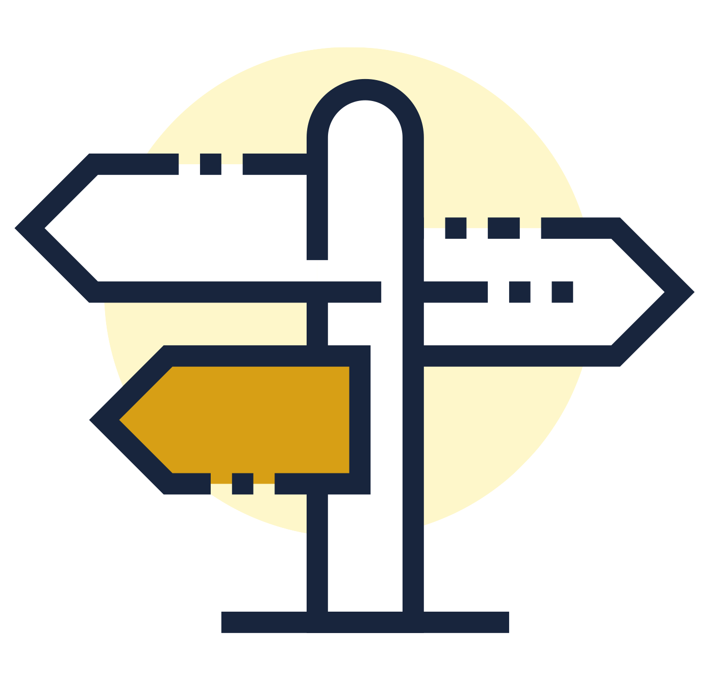 Healthy Futures Icon