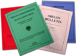 rule and statue books