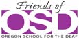Friends of OSD