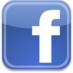 OSD Facebook